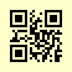 Pokemon Go Friendcode - 9469 0377 4660